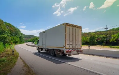 Antalya İslahiye | Bulaşık Makinesi Taşıma