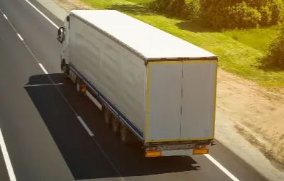 Antalya İslahiye | Parça Eşya Taşıma