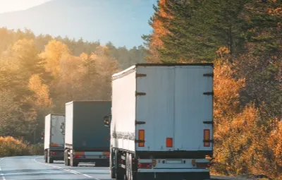 Antalya İslahiye | Klima Taşıma