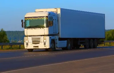 Antalya İslahiye | Öğrenci Eşyası Taşıma